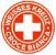 Logo für Landesrettungsverein Weißes Kreuz onlus