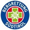 Logo für Bergrettung Ulten